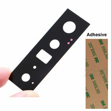 Load image into Gallery viewer, Google Pixel 6 Pro Rear Camera Lens Glass Replacement