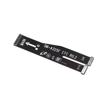 Load image into Gallery viewer, Samsung Galaxy A32 (4G / 5G) / A22 (4G) Motherboard Flex Cable A325F / A326B / A225F