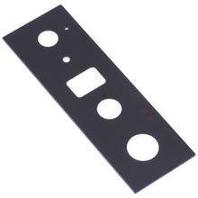 Load image into Gallery viewer, Google Pixel 6 Pro Rear Camera Lens Glass Replacement