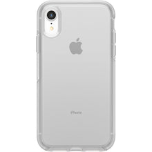 Load image into Gallery viewer, iPhone XR Otterbox Symmetry Series Case
