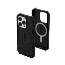 Load image into Gallery viewer, iPhone 15 Pro Max UAG Pathfinder Series Case