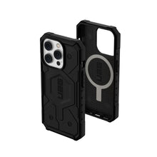 Load image into Gallery viewer, iPhone 15 UAG Pathfinder Series Case