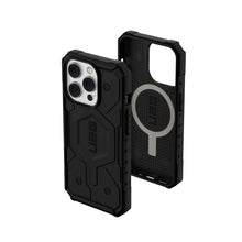 Load image into Gallery viewer, iPhone 15 Pro UAG Pathfinder Series Case