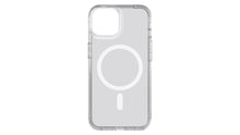 Load image into Gallery viewer, iPhone 14 Pro Tech21 Evo Clear Magsafe Case