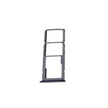 Load image into Gallery viewer, OPPO A17 SIM Card Replacement Tray