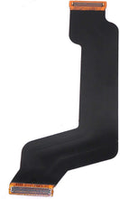 Load image into Gallery viewer, Samsung Galaxy A70 Main Board Flex Cable