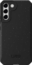 Load image into Gallery viewer, Samsung Galaxy S22 UAG Outback Series Biodegradable Case