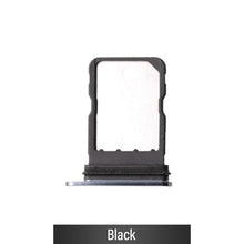Load image into Gallery viewer, GOOGLE Pixel 7 Pro SIM Card Tray Replacement Part