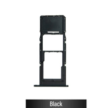 Load image into Gallery viewer, Samsung Galaxy A96 5G SIM Card Tray Slot Holder Replacement Part