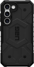 Load image into Gallery viewer, Samsung Galaxy S24 Ultra UAG Pathfinder Series Case