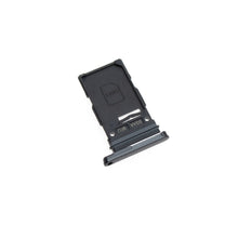 Load image into Gallery viewer, Samsung Galaxy S23 FE SIM Card Tray Slot Holder Replacement Part