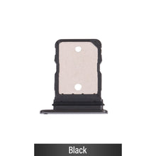 Load image into Gallery viewer, GOOGLE Pixel 6A SIM Card Tray Replacement Part