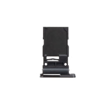 Load image into Gallery viewer, Samsung Galaxy S23 FE SIM Card Tray Slot Holder Replacement Part