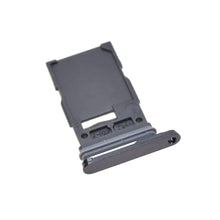 Load image into Gallery viewer, Samsung Galaxy S24 FE SIM Card Tray Slot Holder Replacement Part