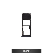 Load image into Gallery viewer, SIM Card Tray for Samsung Galaxy A20 (A205F)