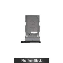 Load image into Gallery viewer, Samsung Galaxy S24 / S24+ Plus SIM Card Tray Slot Holder Replacement Part