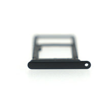 Load image into Gallery viewer, Samsung Galaxy A34 (5G) SIM Card Tray Slot Holder Replacement Part