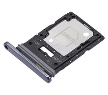 Load image into Gallery viewer, Samsung Galaxy A53 SIM Card Tray Slot Holder Replacement Part