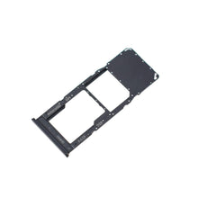 Load image into Gallery viewer, Samsung Galaxy A23 (4G) SIM Card Tray Slot Holder Replacement Part
