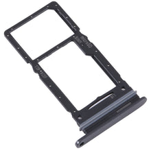 Load image into Gallery viewer, Samsung Galaxy A34 (5G) SIM Card Tray Slot Holder Replacement Part