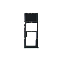 Load image into Gallery viewer, Samsung Galaxy A23 (4G) SIM Card Tray Slot Holder Replacement Part