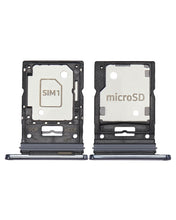 Load image into Gallery viewer, Samsung Galaxy A53 SIM Card Tray Slot Holder Replacement Part