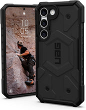 Load image into Gallery viewer, Samsung Galaxy S25+ Plus UAG Pathfinder Series Case