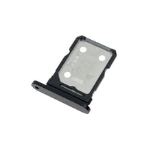 Load image into Gallery viewer, OPPO Reno8 Pro / Reno 8 Pro SIM Card Single Replacement Part Slot Tray Holder