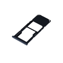 Load image into Gallery viewer, SIM Card Tray for Samsung Galaxy A51 5G (A516)