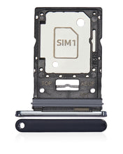 Load image into Gallery viewer, Samsung Galaxy A53 SIM Card Tray Slot Holder Replacement Part