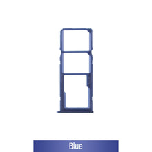 Load image into Gallery viewer, SIM Card Tray for Samsung Galaxy A20s (A207F)