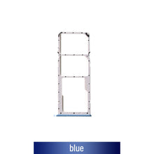 Load image into Gallery viewer, OPPO A17 SIM Card Replacement Tray