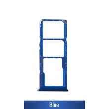 Load image into Gallery viewer, SIM Card Tray for Samsung Galaxy A70