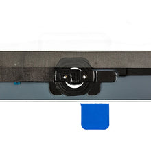Load image into Gallery viewer, iPad Mini 1 / Mini 2 Touch Screen Digitizer with IC Connector + Home Button