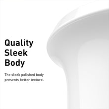 Load image into Gallery viewer, Baseus Grain Pro Car Charger (Dual USB 4.8A)