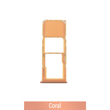 Load image into Gallery viewer, SIM Card Tray for Samsung Galaxy A70