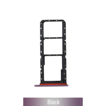 Load image into Gallery viewer, Samsung Galaxy A14 5G SIM Card Tray Slot Holder Replacement Part
