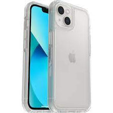 Load image into Gallery viewer, iPhone 13 Otterbox Symmetry Series Case