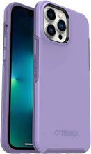 Load image into Gallery viewer, iPhone 13 Pro Max Otterbox Symmetry Series Case