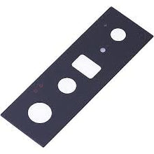 Load image into Gallery viewer, Google Pixel 6 Pro Rear Camera Lens Glass Replacement