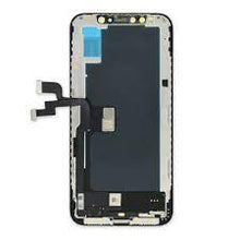 Load image into Gallery viewer, BQ7 Incell Assembly for iPhone X Screen Replacement