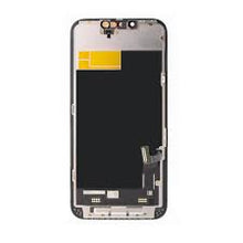 Load image into Gallery viewer, AMPlus Incell LCD Assembly for iPhone 13 Screen Replacement