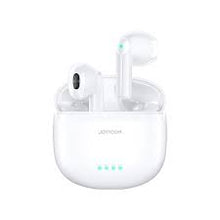 Load image into Gallery viewer, TL11 Dual-Mic ENC True Wireless Earphones