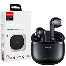 Load image into Gallery viewer, TL11 Dual-Mic ENC True Wireless Earphones