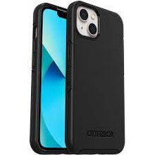 Load image into Gallery viewer, iPhone 13 Otterbox Symmetry Series Case