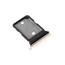 Load image into Gallery viewer, GOOGLE Pixel 7 Pro SIM Card Tray Replacement Part