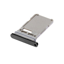Load image into Gallery viewer, SIM Card Tray for Samsung Galaxy S21