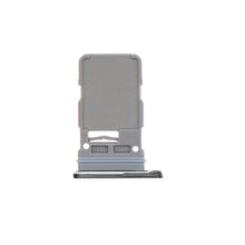 Load image into Gallery viewer, SIM Card Tray for Samsung Galaxy S21
