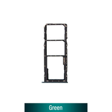Load image into Gallery viewer, SIM Card Tray for Samsung Galaxy A20s (A207F)