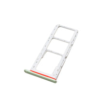 Load image into Gallery viewer, Samsung Galaxy A14 5G SIM Card Tray Slot Holder Replacement Part